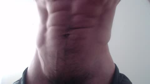 maluma4you online show from 02-01-26, 01:42