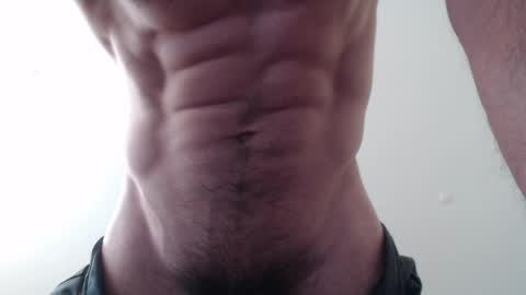 maluma4you online show from 04-14-26, 02:45