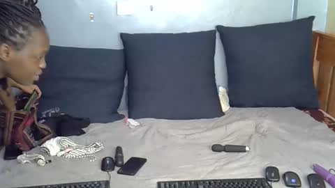 mama_pussie online show from 11-15-25, 02:20