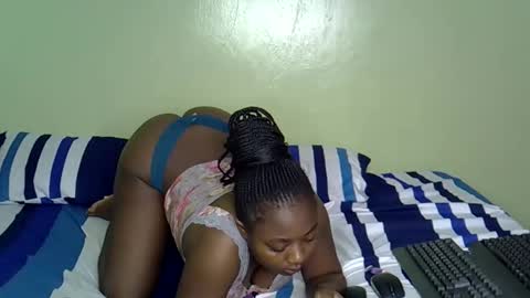 mama_pussie online show from 03-31-26, 03:19