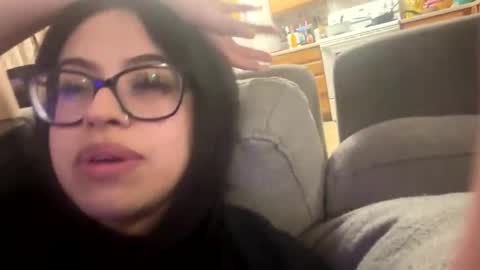 mamaboozey online show from 04-03-26, 08:12