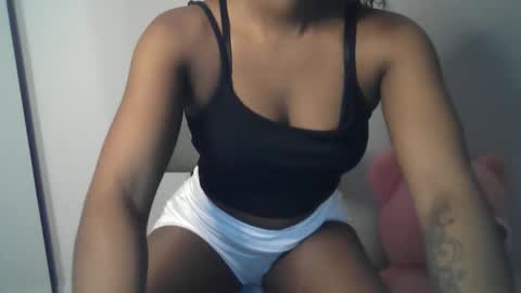 mamacita789 online show from 03-17-26, 04:17