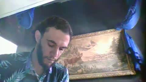 mamacitacooock online show from 04-05-26, 04:26