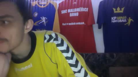 mamamia1789 online show from 11-07-25, 08:53