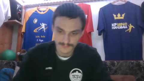 mamamia1789 online show from 11-30-25, 10:14