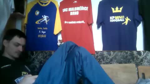 mamamia1789 online show from 03-19-26, 08:51