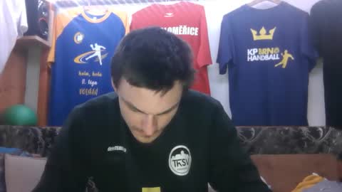 mamamia1789 online show from 03-28-26, 10:31