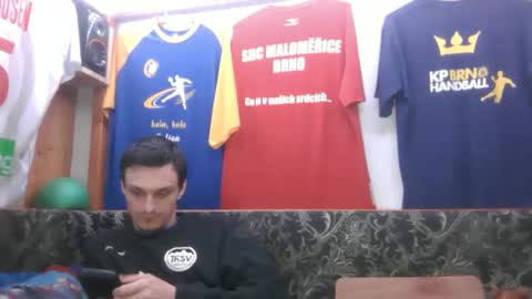 Snapshot of mamamia1789 chatting on 04-26-26, 09:23 mamamia1789 online show from 04-26-26, 09:23