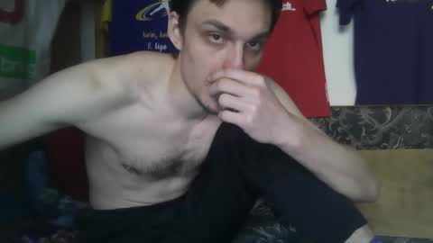 Snapshot of mamamia1789 chatting on 04-30-26, 01:39 mamamia1789 online show from 04-30-26, 01:39