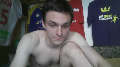Snapshot of mamamia1789 chatting on 05-05-26, 10:34 mamamia1789 online show from 05-05-26, 10:34