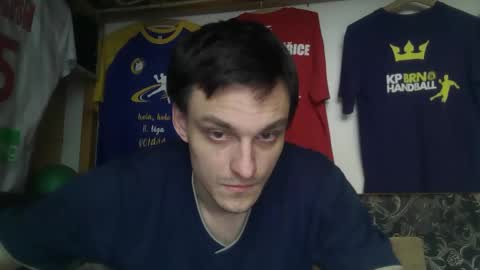 Snapshot of mamamia1789 chatting on 05-07-26, 09:58 mamamia1789 online show from 05-07-26, 09:58