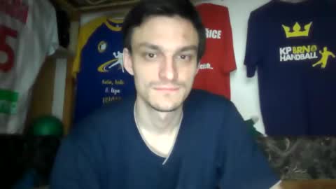 Snapshot of mamamia1789 chatting on 06-05-26, 07:36 mamamia1789 online show from 06-05-26, 07:36