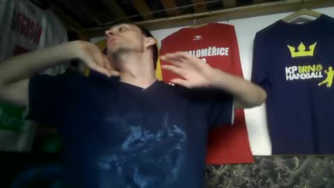 mamamia1789 online show from 06-16-26, 09:34