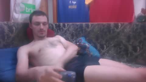 mamamia1789 online show from 06-28-26, 10:38