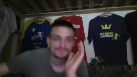 mamamia1789 online show from 07-03-26, 10:32