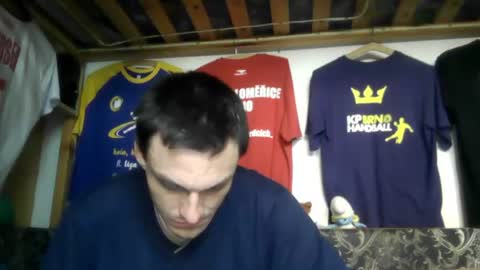 mamamia1789 online show from 07-18-26, 09:24