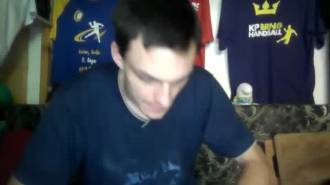 mamamia1789 online show from 07-20-26, 05:55