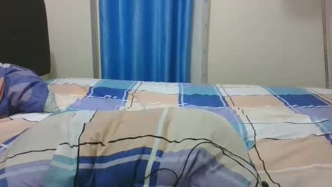 Snapshot of mamasita2023 chatting on 01-21-25, 06:02 mamasita2023 online show from 01-21-25, 06:02