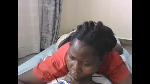 Snapshot of mamasita2023 chatting on 01-22-25, 07:46 mamasita2023 online show from 01-22-25, 07:46
