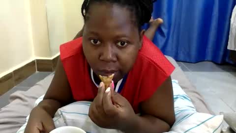 mamasita2023 online show from 01-06-26, 07:01