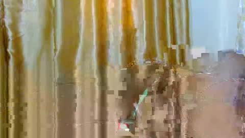 melanie online show from 03-07-25, 10:02