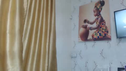 melanie online show from 01-13-26, 01:44