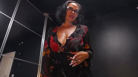 Snapshot of mamasitasexy79 chatting on 07-13-26, 09:39 ioana love online show from 07-13-26, 09:39