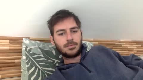 mamattv online show from 11-19-25, 09:31