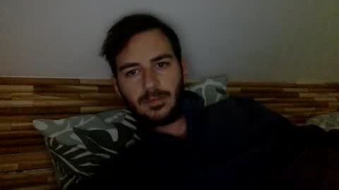 mamattv online show from 11-21-25, 08:35