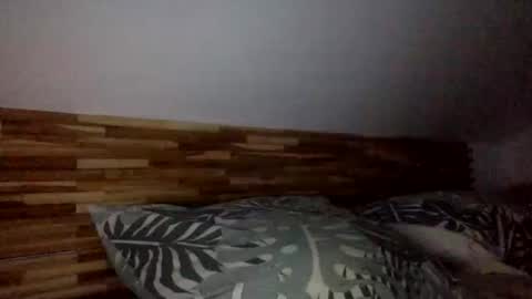 mamattv online show from 11-25-25, 07:08