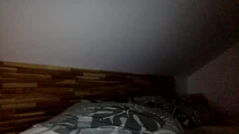 mamattv online show from 12-01-25, 07:02