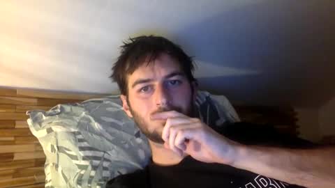 mamattv online show from 12-14-25, 07:40