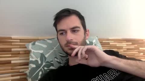 mamattv online show from 02-11-26, 12:10