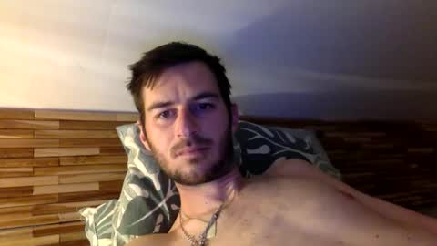 mamattv online show from 02-12-26, 12:16