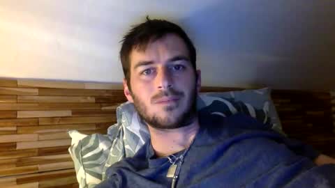 mamattv online show from 02-13-26, 09:00