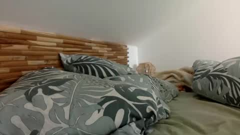 mamattv online show from 02-18-26, 09:27