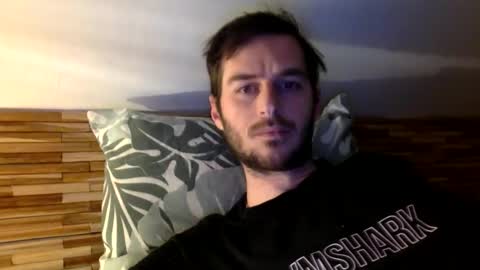 mamattv online show from 02-18-26, 09:33