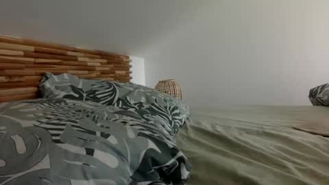 mamattv online show from 03-07-26, 09:50