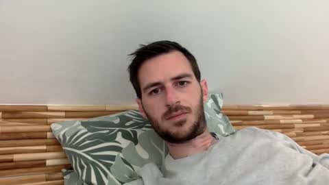 mamattv online show from 03-13-26, 12:45