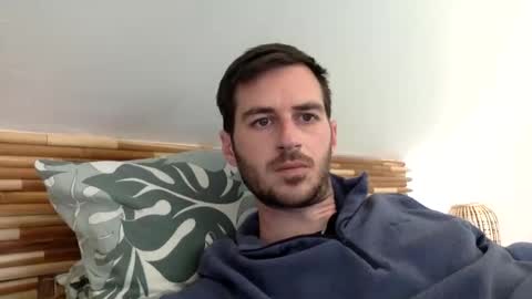 mamattv online show from 03-20-26, 11:59