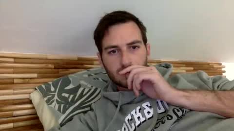 mamattv online show from 03-29-26, 03:45