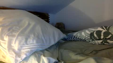 mamattv online show from 04-06-26, 06:53