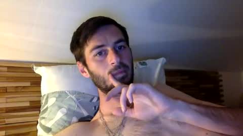 Snapshot of mamattv chatting on 04-22-26, 07:48 mamattv online show from 04-22-26, 07:48