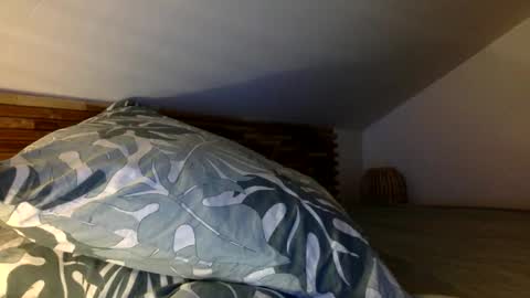Snapshot of mamattv chatting on 04-26-26, 07:00 mamattv online show from 04-26-26, 07:00