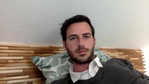 Snapshot of mamattv chatting on 04-28-26, 11:48 mamattv online show from 04-28-26, 11:48