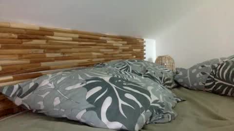 Snapshot of mamattv chatting on 04-29-26, 05:33 mamattv online show from 04-29-26, 05:33
