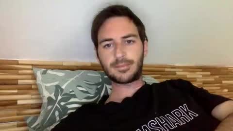 Snapshot of mamattv chatting on 05-01-26, 05:34 mamattv online show from 05-01-26, 05:34