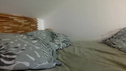 Snapshot of mamattv chatting on 05-06-26, 08:41 mamattv online show from 05-06-26, 08:41