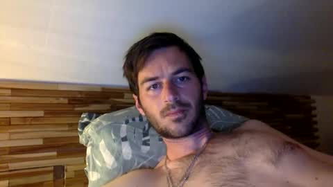 Snapshot of mamattv chatting on 05-08-26, 09:31 mamattv online show from 05-08-26, 09:31