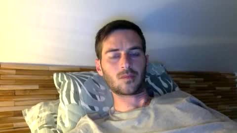 Snapshot of mamattv chatting on 05-12-26, 06:49 mamattv online show from 05-12-26, 06:49